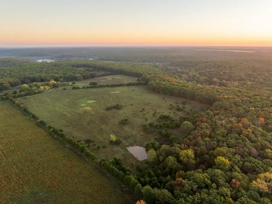 13605 SE 226 Road, Osceola, MO 64776 - Image #3