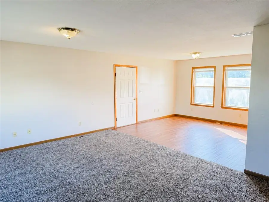 817 W Park Street, Cherryvale, KS 67335 - Image #2