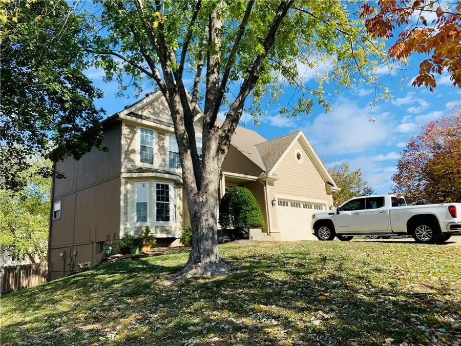 8112 NW 81 Court, Kansas City, MO 64152 - Image #3