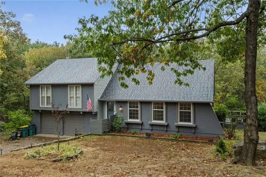 14105 W 48th Terrace, Shawnee, KS 66216 - Image #3