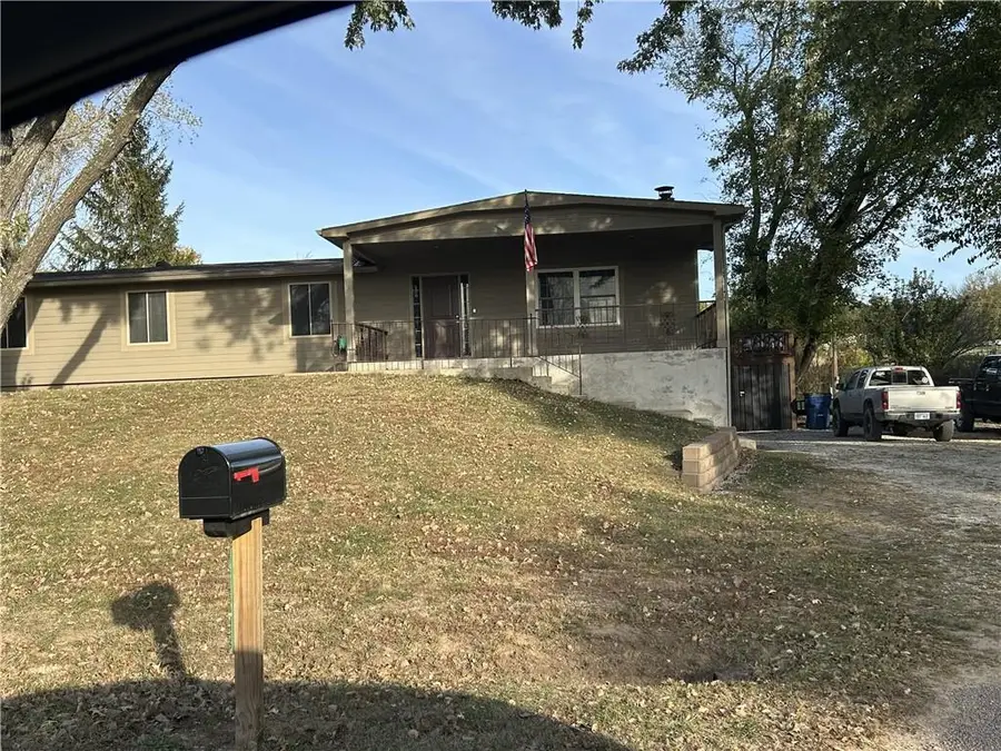 13348 185th Street, Linwood, KS 66052 - Image #2