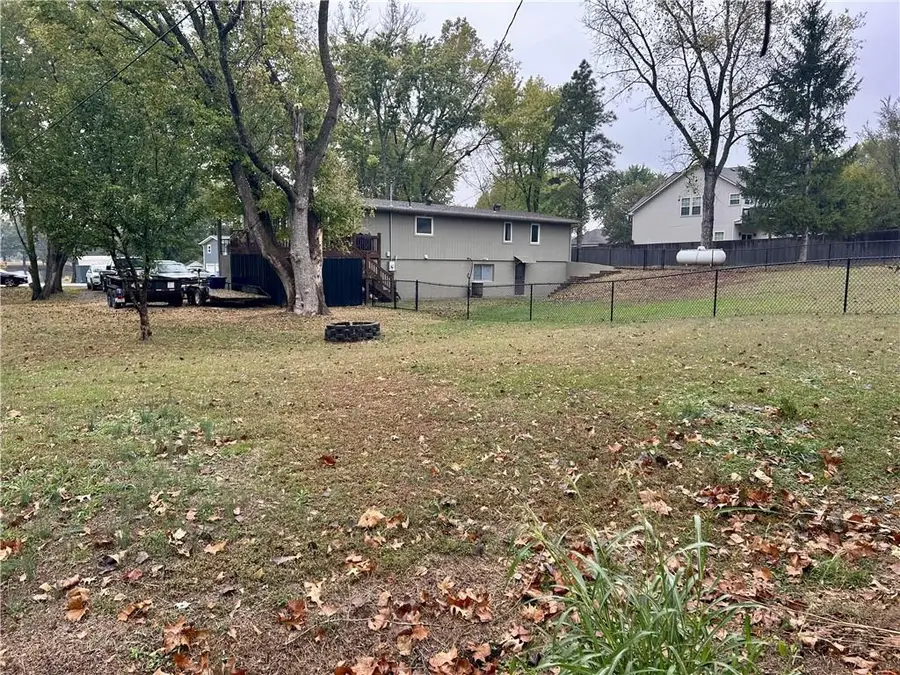 13348 185th Street, Linwood, KS 66052 - Image #3