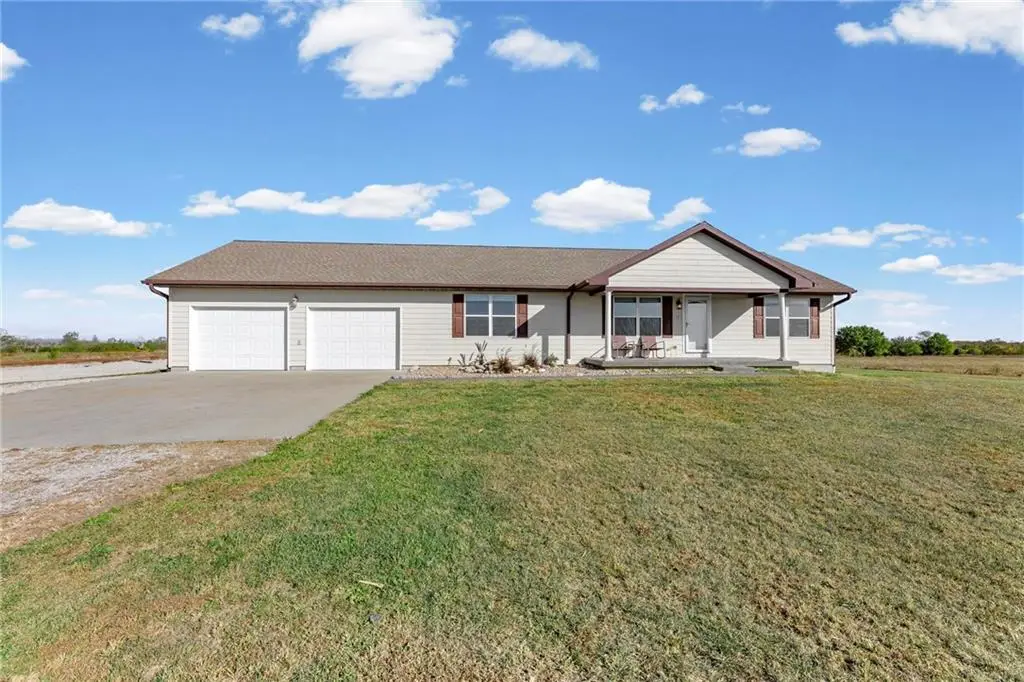3665 Vermont Road, Wellsville, KS 66092 - Image #1