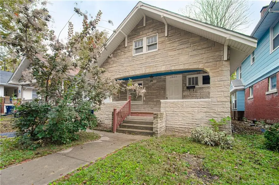 2825 E 10th Street, Kansas City, MO 64127 - Image #3