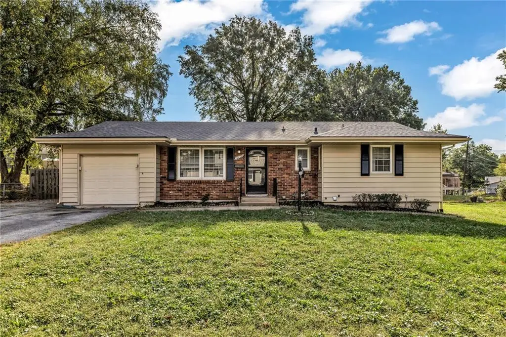 16409 E 31st Street S, Independence, MO 64055 - Image #1