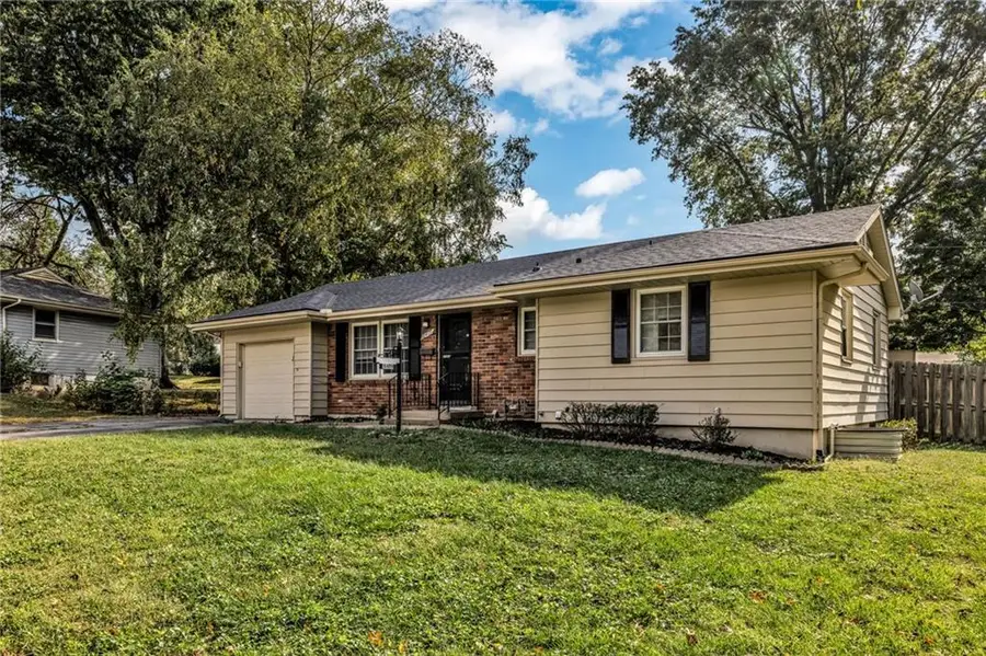 16409 E 31st Street S, Independence, MO 64055 - Image #3