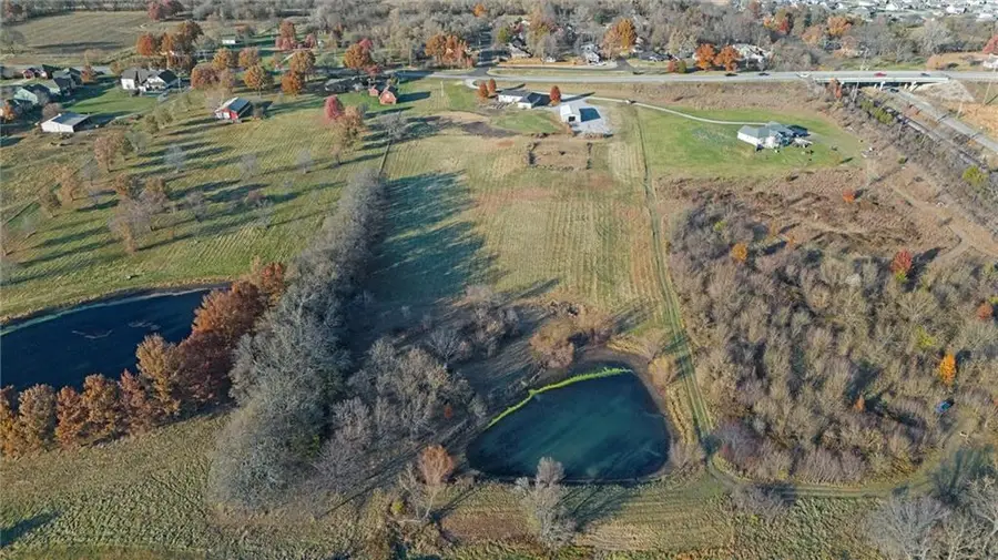 19985 W 199th Street, Spring Hill, KS 66083 - Image #3