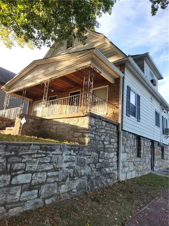 800 Ohio Avenue, Kansas City, KS 66101 - Image #1