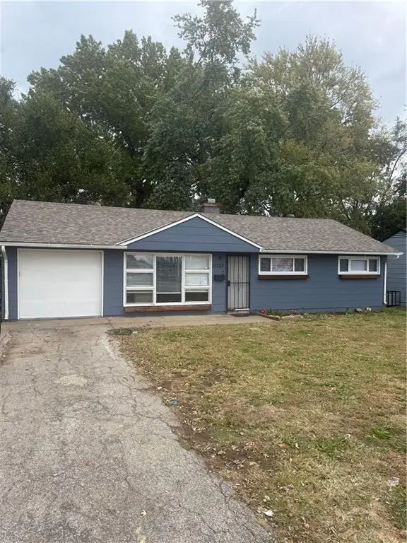 11123 Blue Ridge Boulevard, Kansas City, MO 64134 - Image #2