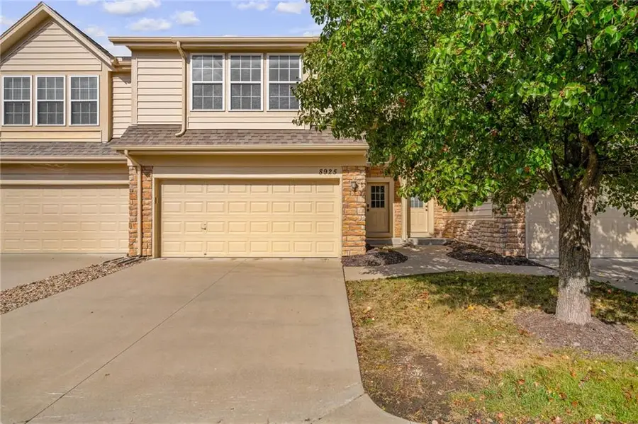 8925 Inkster Street, Lenexa, KS 66227 - Image #2