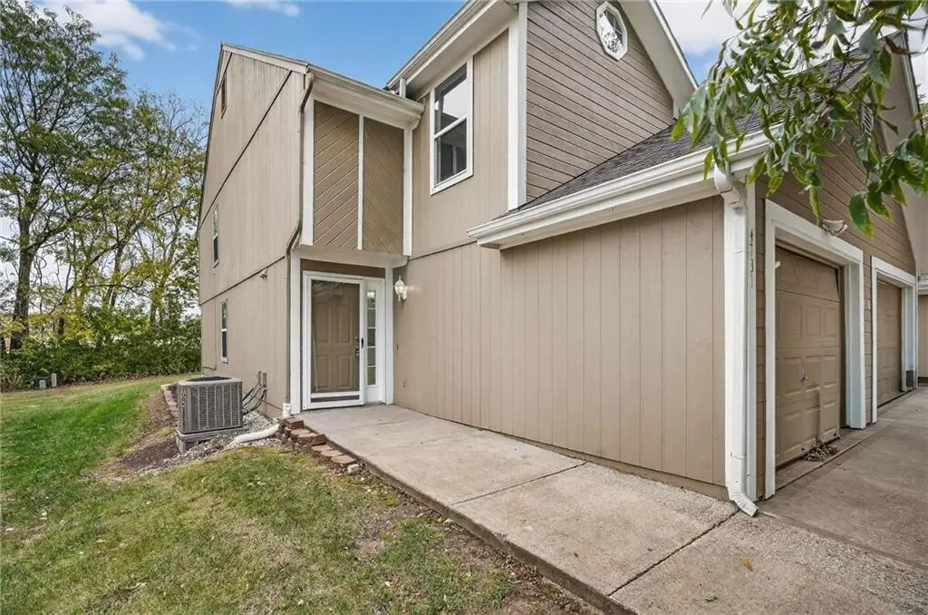 4731 Haden Court, Kansas City, MO 64136 - Image #1