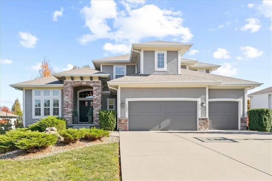 11628 W 154th Street, Overland Park, KS 66221 - Image #2