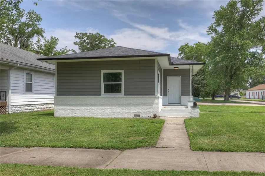 702 W Kansas Street, Pittsburg, KS 66762 - Image #3