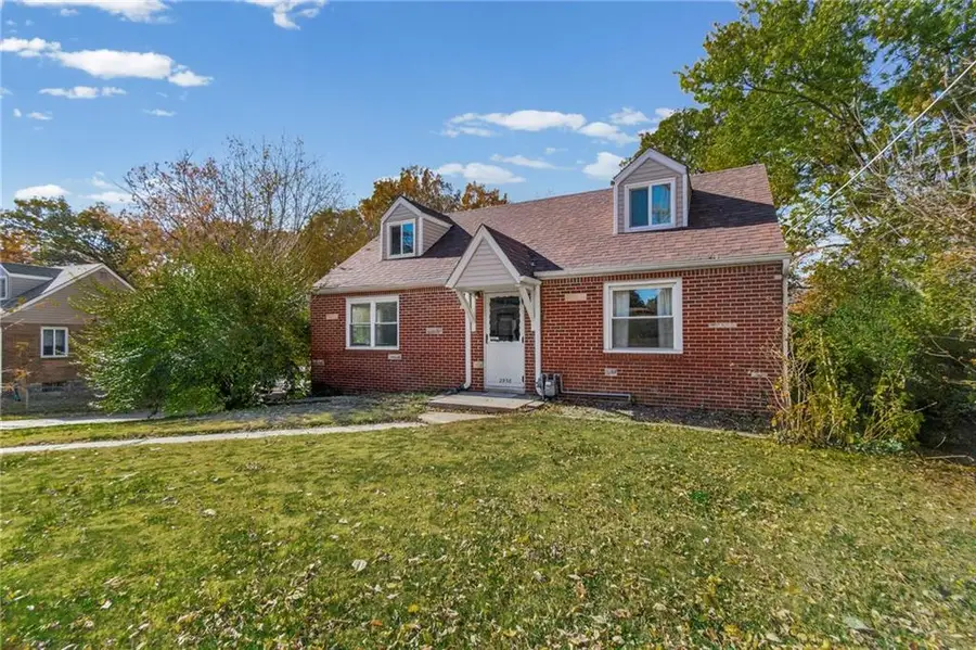 2938 N 70th Terrace, Kansas City, KS 66109 - Image #2