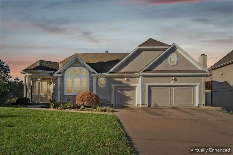 12764 S Constance Street, Olathe, KS 66062 - Image #2