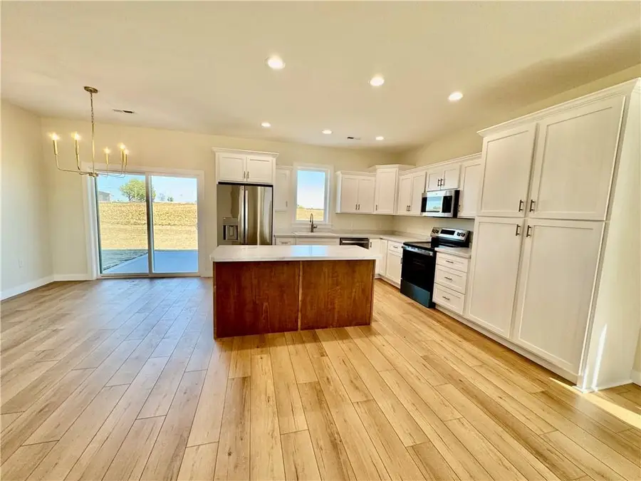 1321 W 19th Street, Maryville, MO 64468 - Image #3