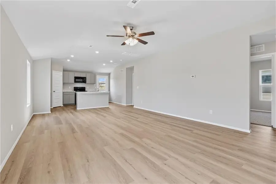 37754 W 208th Terrace, Edgerton, KS 66021 - Image #3