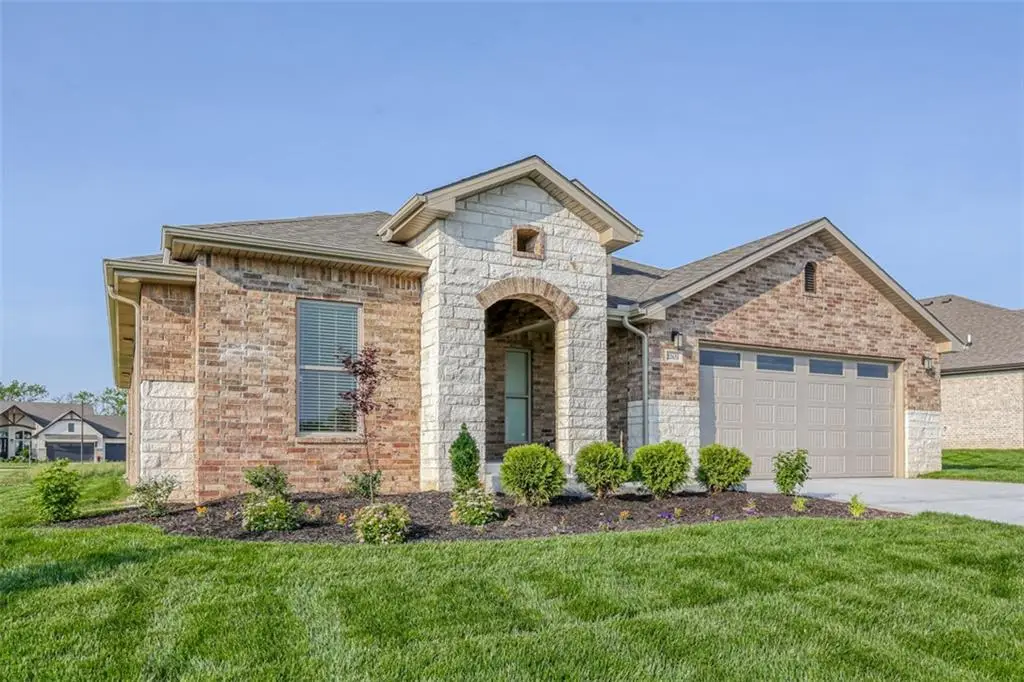 25371 W 84th Street, Lenexa, KS 66227 - Image #1