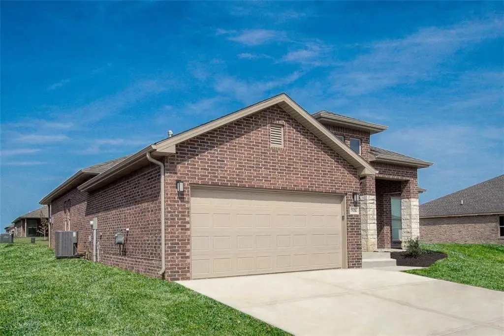 25492 W 84th Terrace, Lenexa, KS 66227 - Image #1