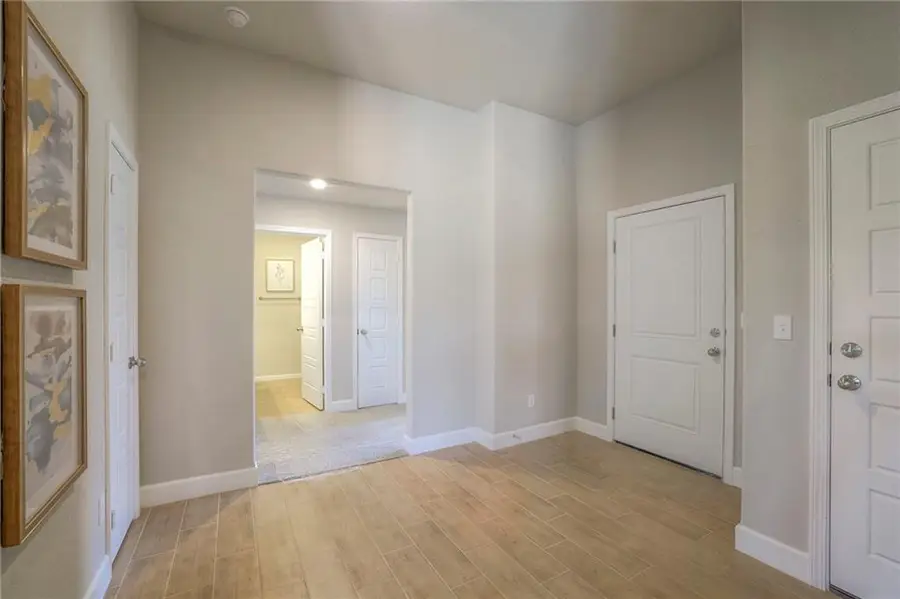 25492 W 84th Terrace, Lenexa, KS 66227 - Image #3