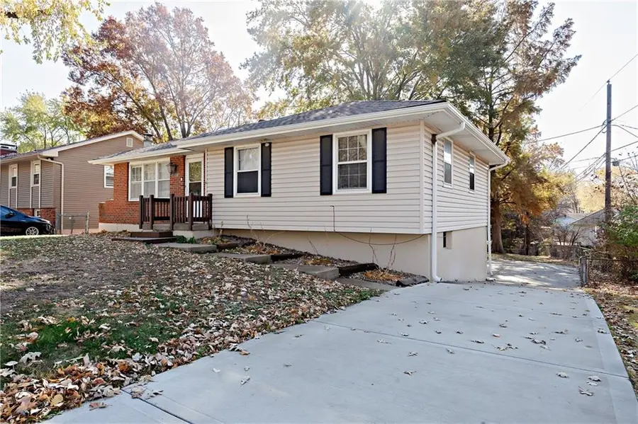 6927 NW 76th Terrace, Kansas City, MO 64152 - Image #3