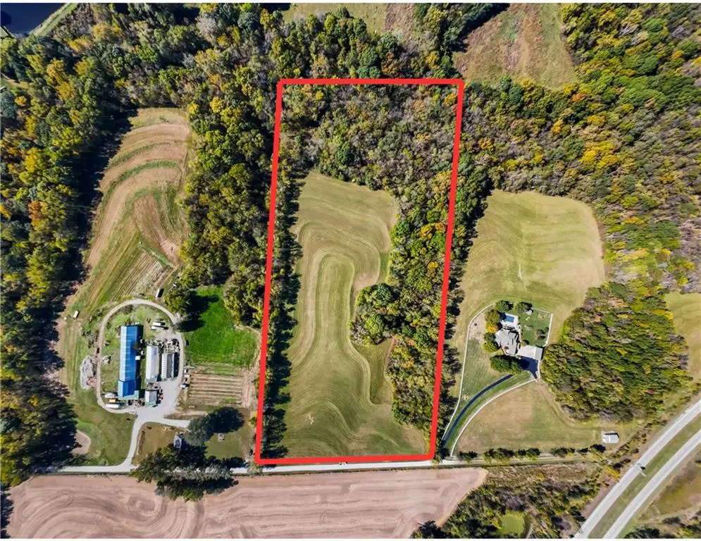 Martin Lane, Lexington, MO 64067 - Image #1