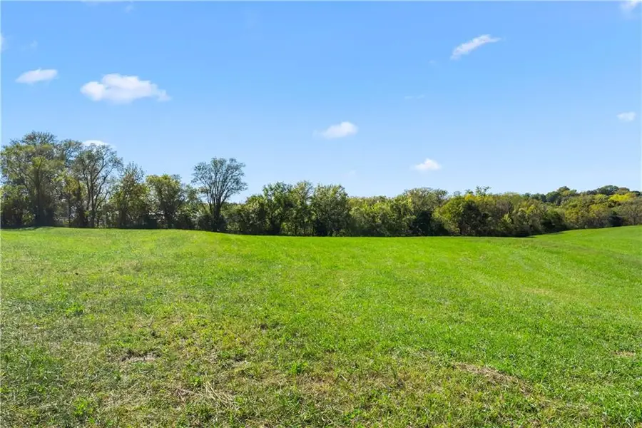 Martin Lane, Lexington, MO 64067 - Image #3