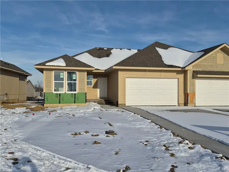 4927 146th Street, Basehor, KS 66007 - Image #2