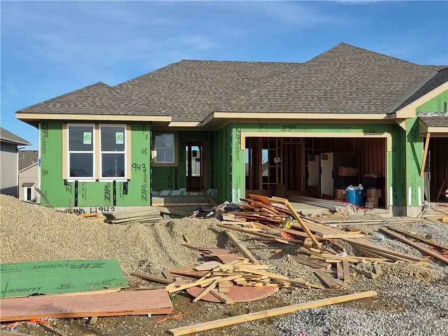 4943 146th Street, Basehor, KS 66007 - Image #3