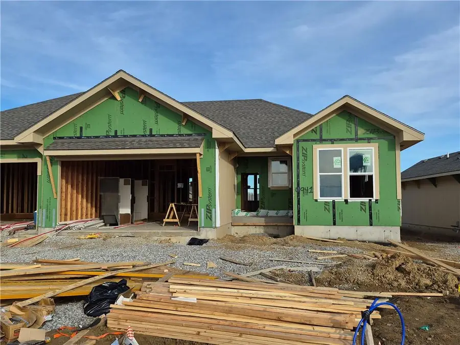 4941 146th Street, Basehor, KS 66007 - Image #3