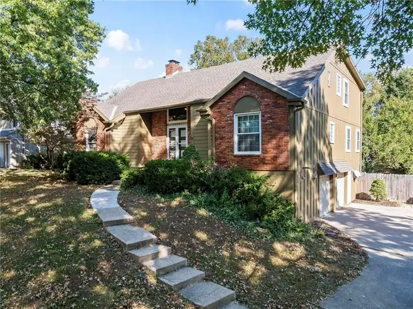 12901 Locust Street, Kansas City, MO 64145