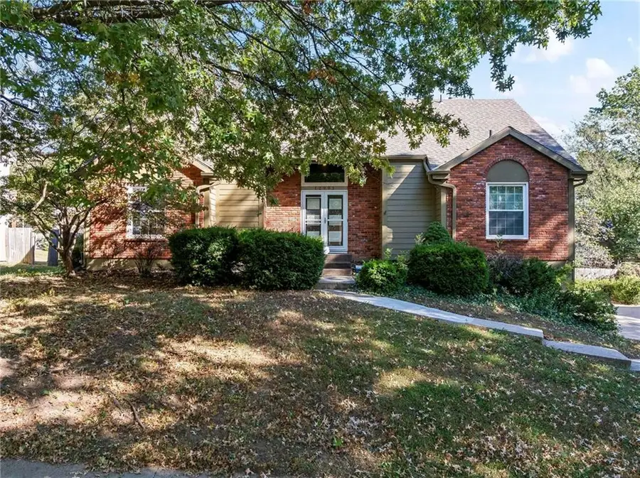 12901 Locust Street, Kansas City, MO 64145 - Image #2