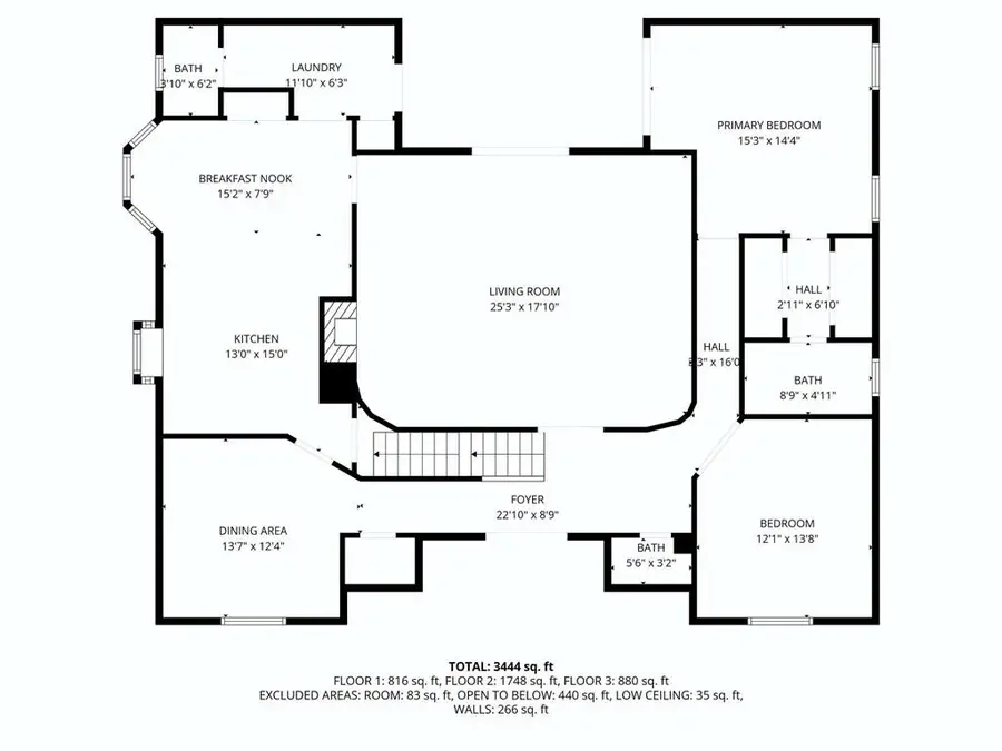 12901 Locust Street, Kansas City, MO 64145 - Image #3