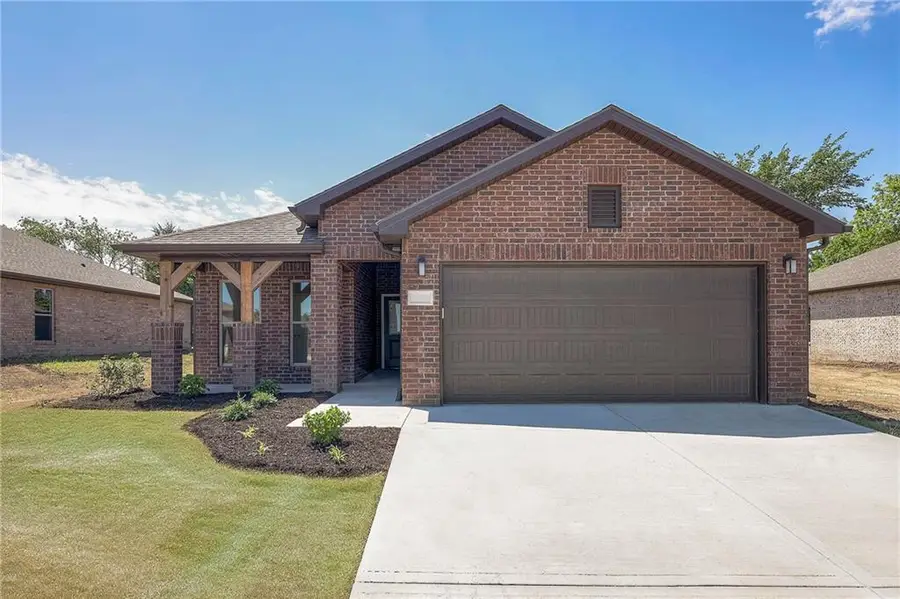 25481 W 84th Terrace, Lenexa, KS 66227 - Image #2