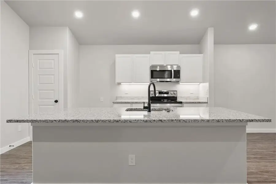 26555 W 83rd Terrace, Lenexa, KS 66227 - Image #3