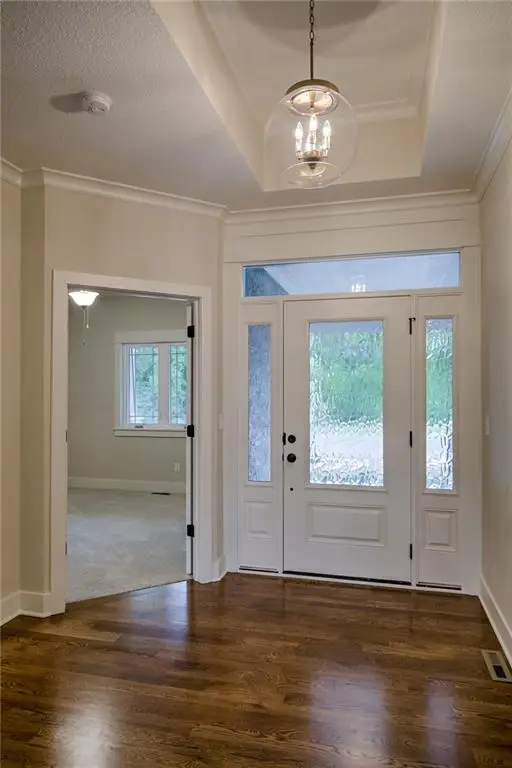 22064 W 99th Terrace, Lenexa, KS 66220 - Image #3