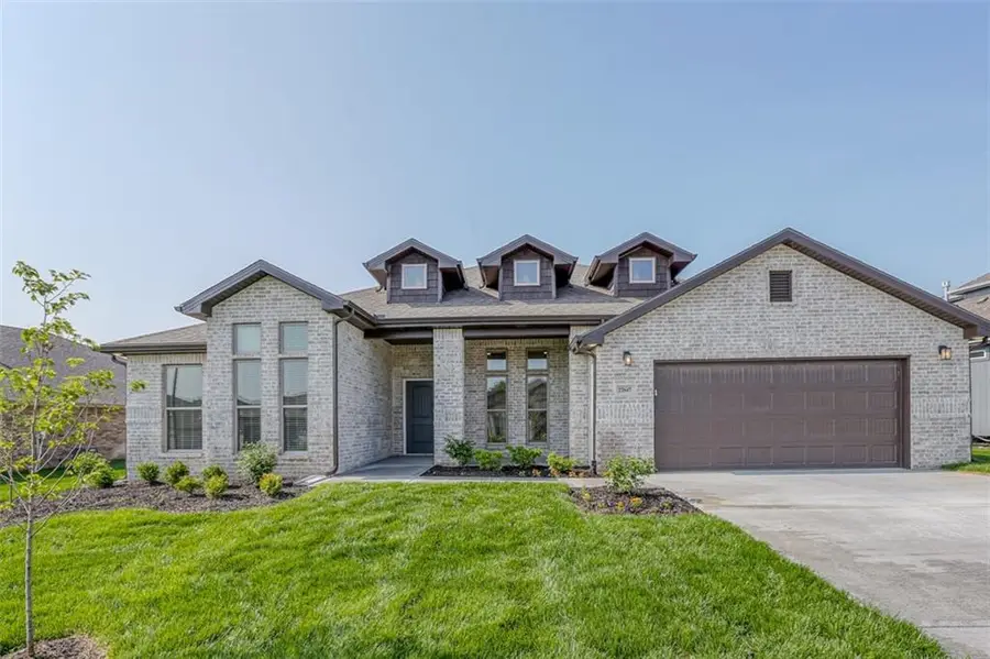 26544 W 83rd Terrace, Lenexa, KS 66227 - Image #2