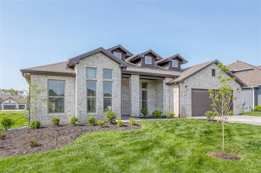 26544 W 83rd Terrace, Lenexa, KS 66227 - Image #3
