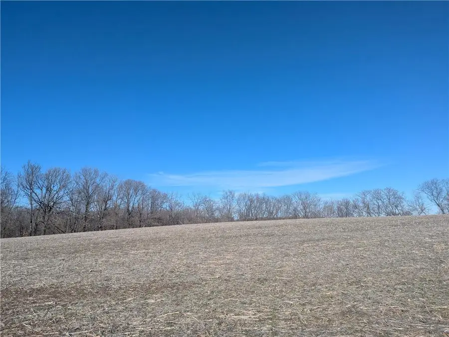 NE Mule Barn Road, Turney, MO 64493 - Image #2