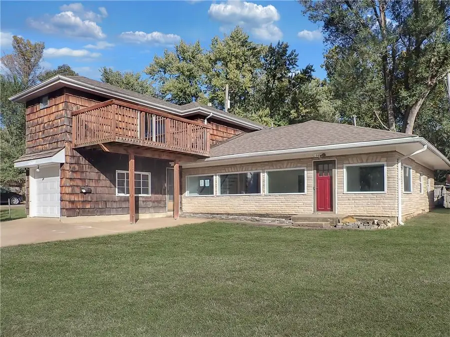 10800 Lakeview Road, Raytown, MO 64133 - Image #2