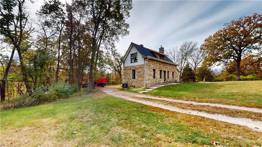 3101 E 91st Street, Kansas City, MO 64132 - Image #2