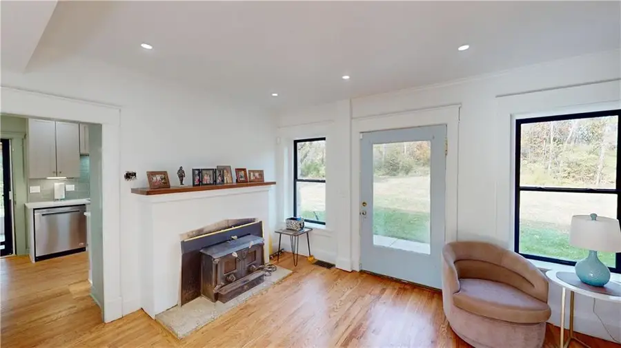 3101 E 91st Street, Kansas City, MO 64132 - Image #3