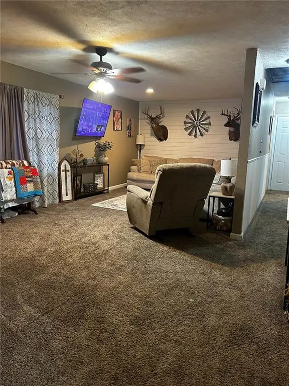 2317 Maple Road, Fort Scott, KS 66701 - Image #2