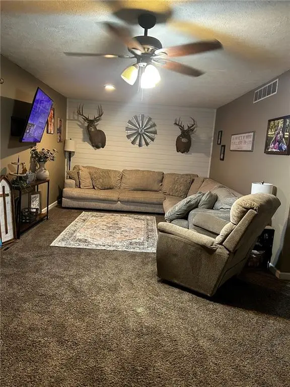 2317 Maple Road, Fort Scott, KS 66701 - Image #3