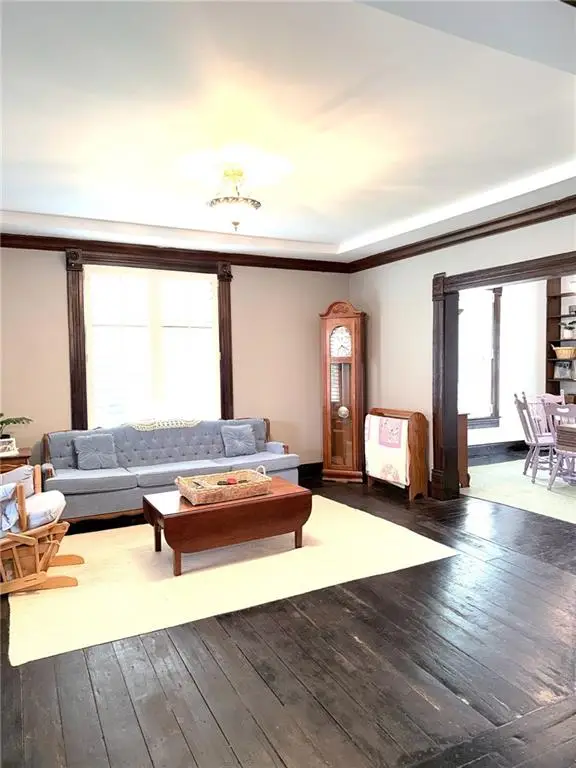 106 E Main Street, Jamesport, MO 64648 - Image #2