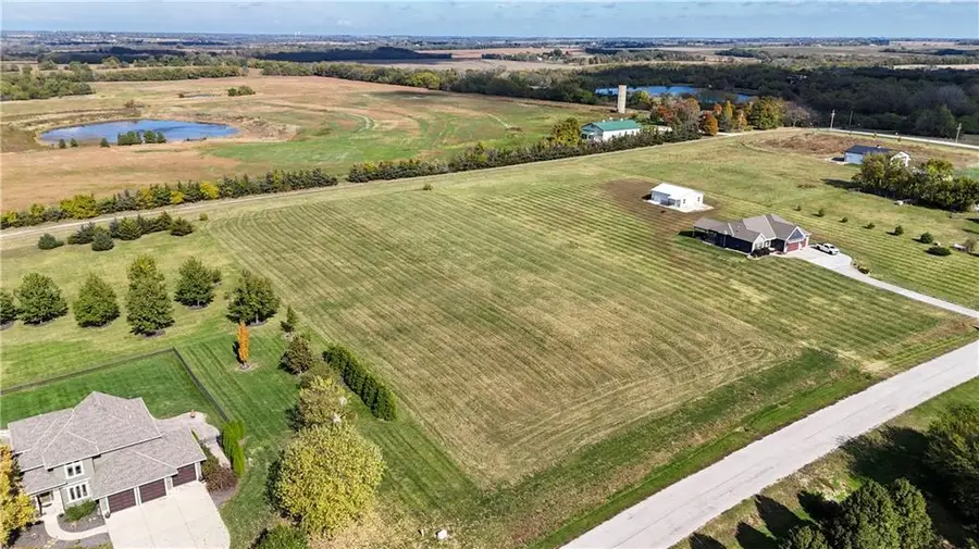 W 248th Street, Paola, KS 66071 - Image #2