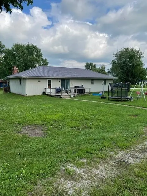 431 E Elm Street, Cowgill, MO 64637 - Image #2