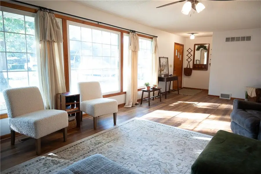 615 Pine Street, Wellsville, KS 66092 - Image #3