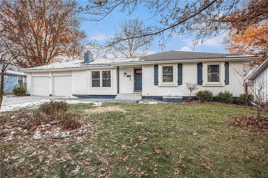 200 SE Wingate Street, Lees Summit, MO 64063 - Image #2