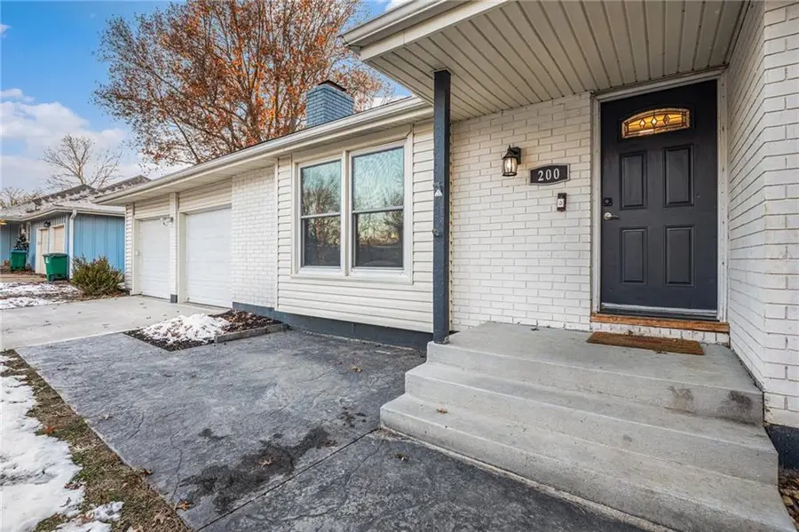 200 SE Wingate Street, Lees Summit, MO 64063 - Image #3